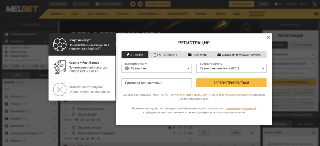 obzor casino online melbet registra