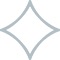 казино онлайн играть 2023 год Казахстан